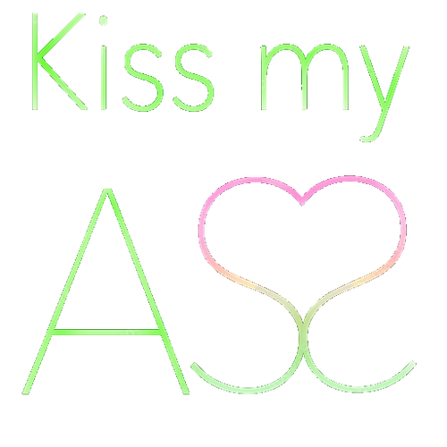 kiss me ass neon.png