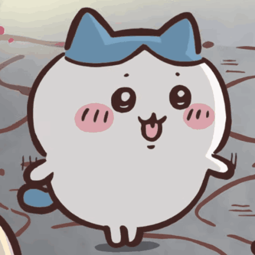 1000030786.gif
