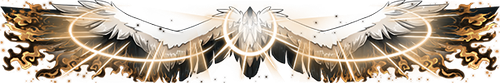 Israfel Drytil.png