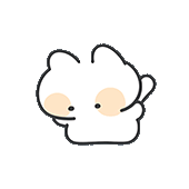 1000030788.gif