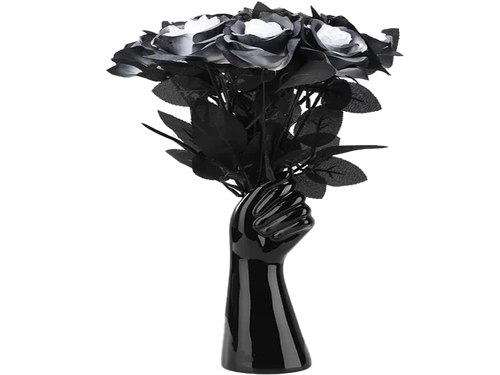 flor BH.png