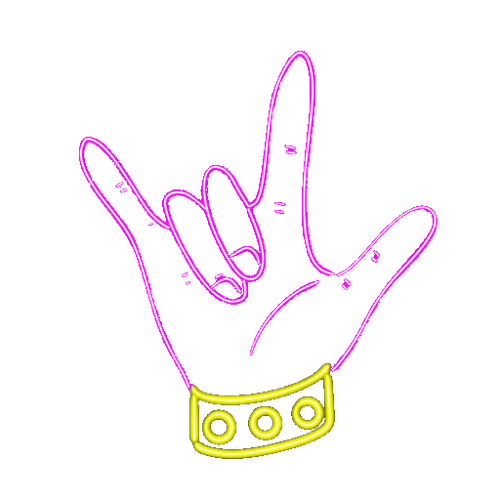 rock hand.png