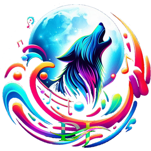 sofi dj purgy (1).png