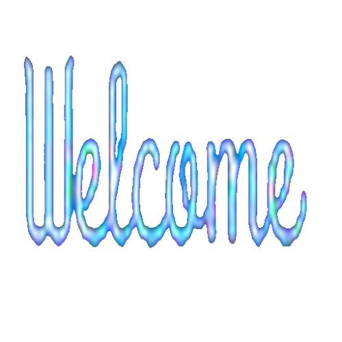 welcome neon.png