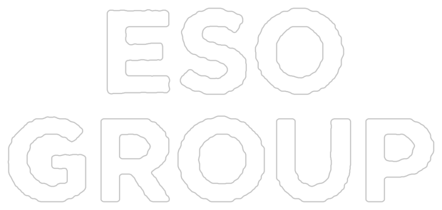 ESO Group Logo