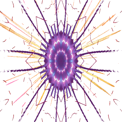 techo balck heart.png