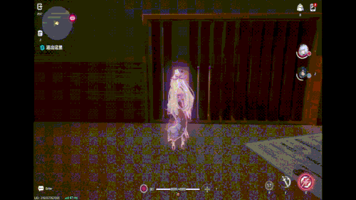 MyVideo 12.gif
