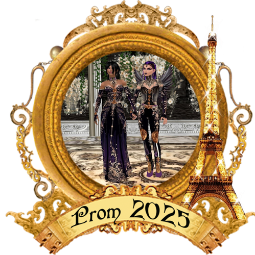 Sofi and Purgatory.png