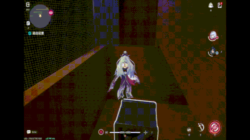 MyVideo 13.gif