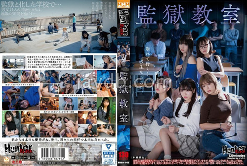 柏木こなつ306.jpg