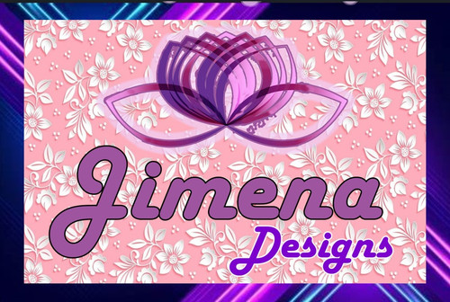 logo jime 2.jpg