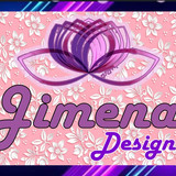 logo jime 2