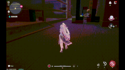 MyVideo 11.gif