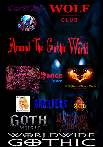 nuevo wolf club.png