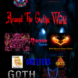 nuevo wolf club