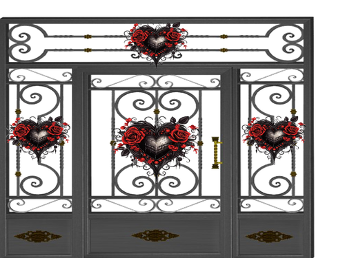 portal BH.png
