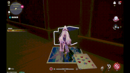 MyVideo 6.gif