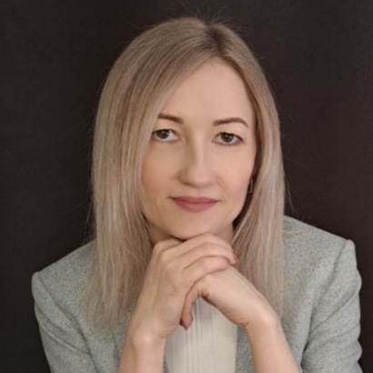 Алимова Анна Александровна.jpg