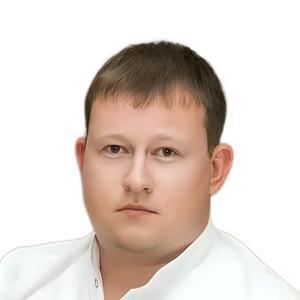 Коннов Иван Сергеевич.jpg