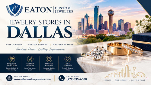 Jewelry Stores in Dallas.jpg