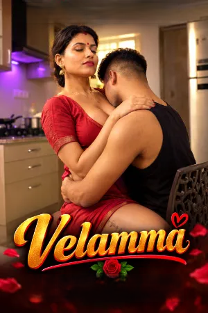 Velamma 2026 ResmiNair Short Film Watch Free
