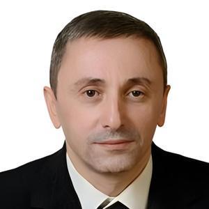 Морчадзе Бека Джондоевич.jpg