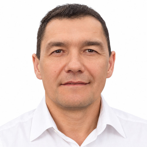 Мухаметдинов Ринат Раильевич — копия.jpg