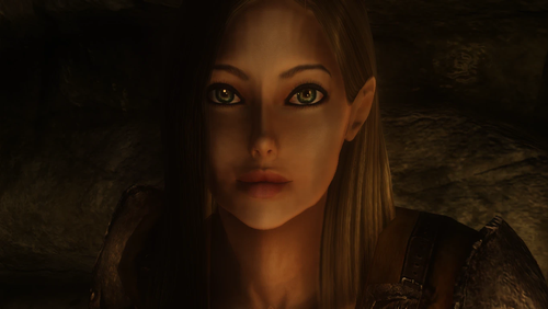 190461 1385155798.png
