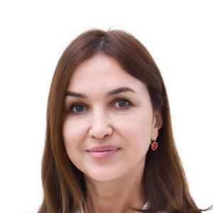 Шамсутдинова Альбина Галеевна.jpg