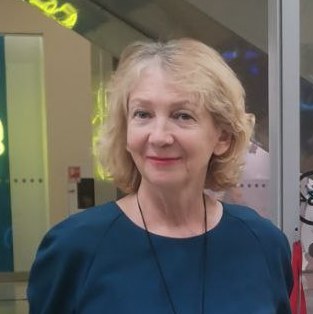Бикбулатова Светлана Магнитовна.jpg
