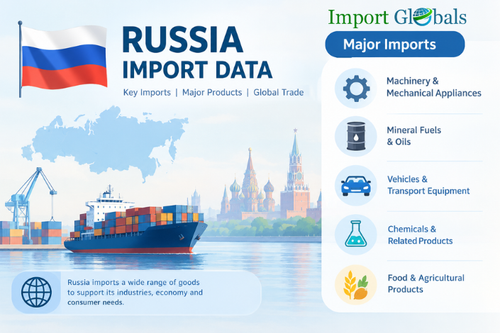 Russia Import Data.png
