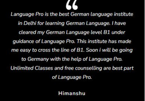 Learn German in Delhi | Best German Language Institute in Delhi   ||.jpg