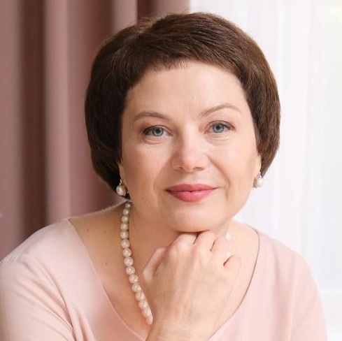 Камышева Гульфиря Нурсаидовна.jpg