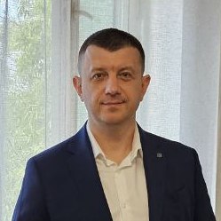 Крылов Евгений Александрович.jpg