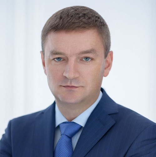 Тиванов Александр Сергеевич.jpg