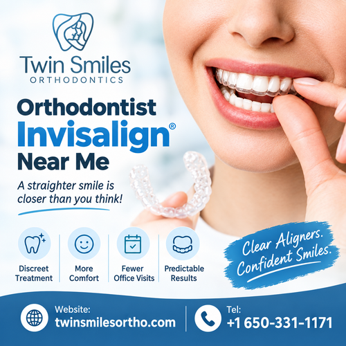 Orthodontist Invisalign Near Me.png