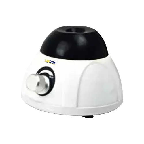 One-Touch Vortexers LX5611TV | LabDex.webp