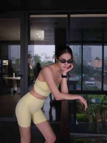 SnapInsta Ai 3993871144988965484 1364828865.jpg