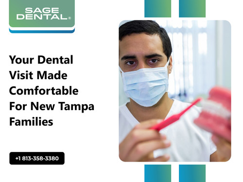 Your Dental Visit Made Comfortable for New Tampa Families.jpg