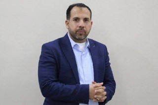 صورة الخبر