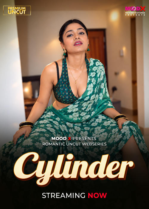 Cylender 2026 Moodx Short Film Watch Free
