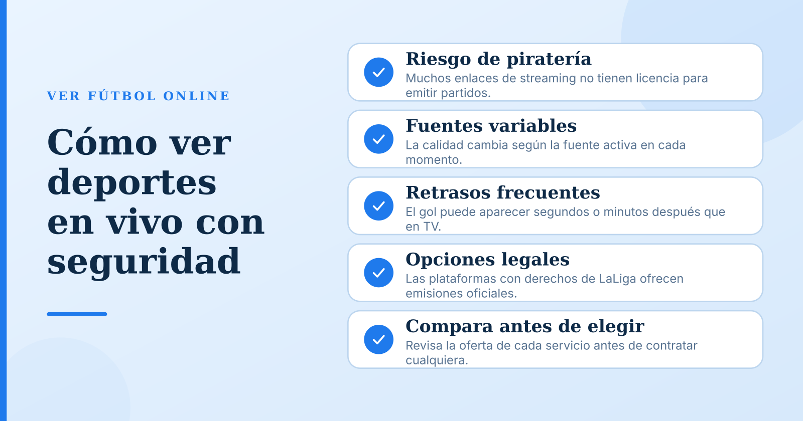 Tarjeta Roja Directa TV: fútbol y deportes en vivo gratis y sin cortes