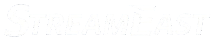 StreamEast