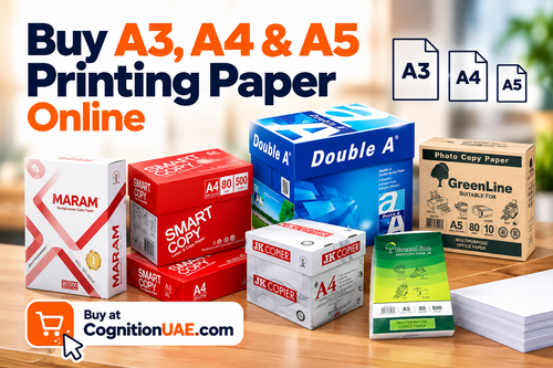 A3 A4 A5 Paper Collection.2