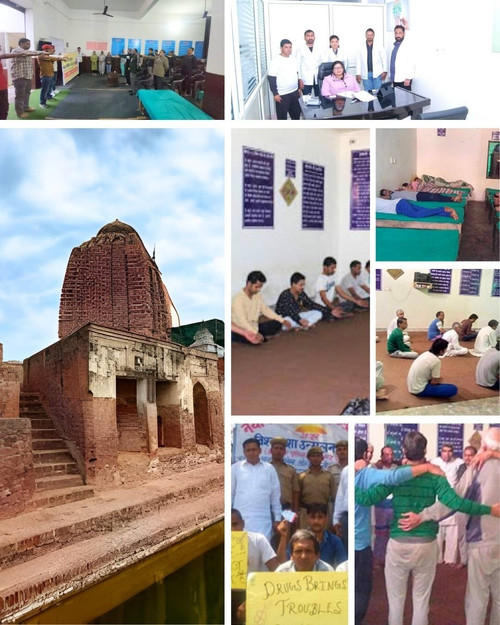 Top-drug-rehabilitation-centres-in-kaithal.1