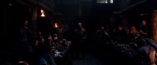 vlcsnap 2026 10 30 09h10m18s320.2