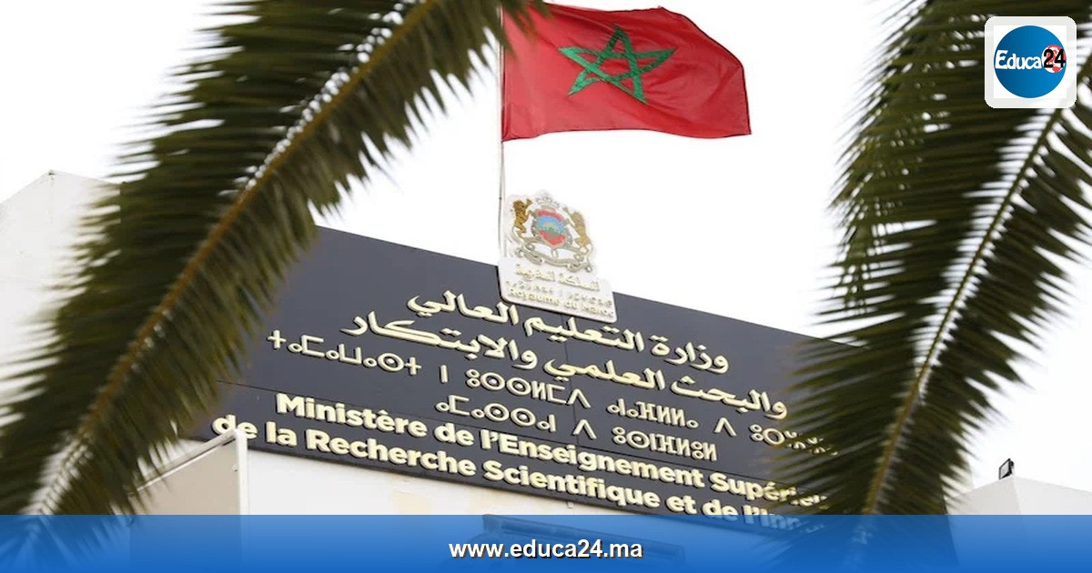 Le PAM approuve le PLF 2027 axé sur l'éducation et la santé