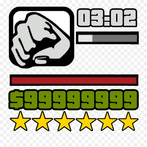JMTOTO - LAMSAMA SITUS SLOT GACOR HARI INI GAMPANG MENANG LINK TOTO SLOT ONLINE AKREDITASI TOP 1 RESMI 2026
