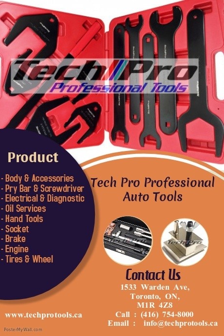 pl17598625 mwg500 pp dewatering geotube for sludge treatment.jpg