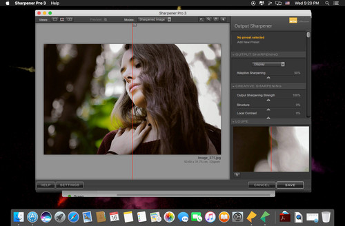 nik collection 2.jpg